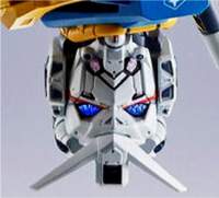 69298 B