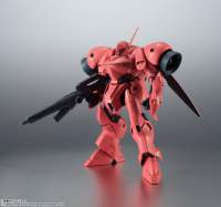 28807 B