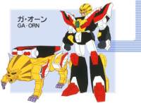 31173 B