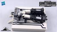 124715 B