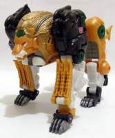 31351 B