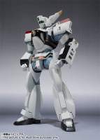 92636 B