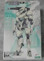 101782 B
