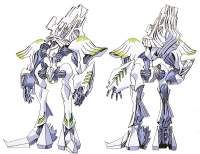 108688 B