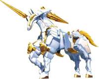 29896 B