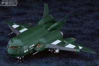 449473 B