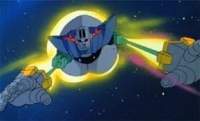 6686 B