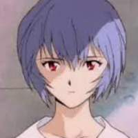 77381 B