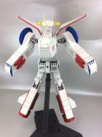 138327 B