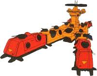 53288 B