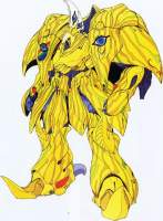 71688 B