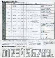 256516 B