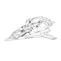 71096 B