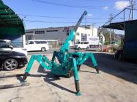 104351 B