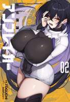 98429 B