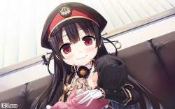 40681 B