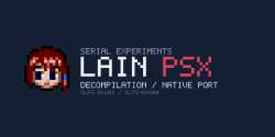 409899 B