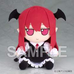 348069 B
