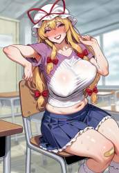1775314 B