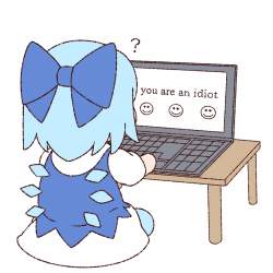 168696 B