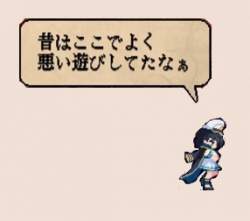 133561 B