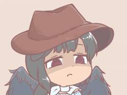 28194 B