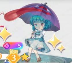 58797 B