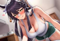 150607 B