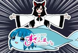 1504995 B
