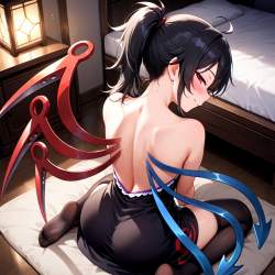 1155995 B