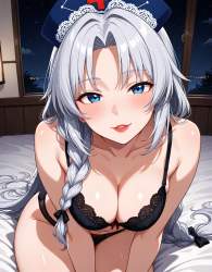1780944 B