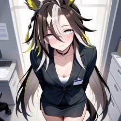 933799 B