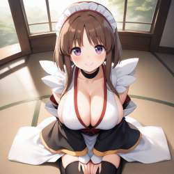 1241335 B