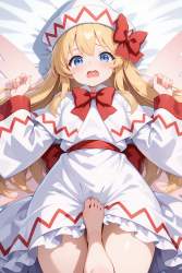 1776096 B