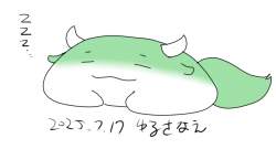 70471 B