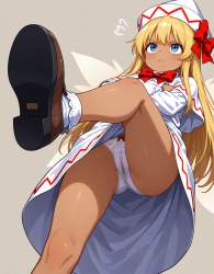 1539512 B