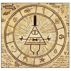 176911 B
