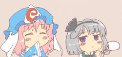 92562 B