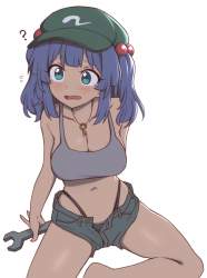 277863 B