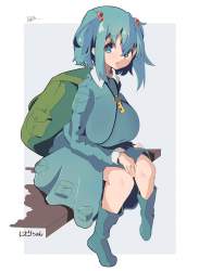 528913 B