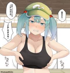 210395 B