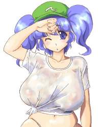 100346 B