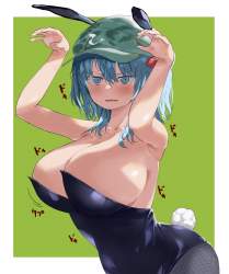 546389 B