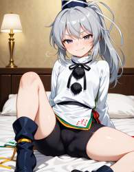 1663170 B