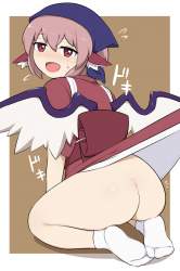 774173 B