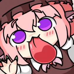 154617 B