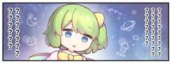 104304 B