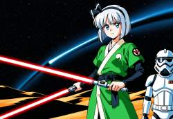 1338998 B