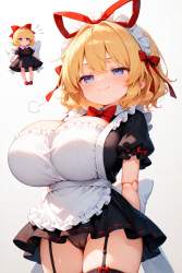 1852412 B
