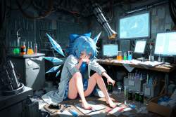 2315262 B